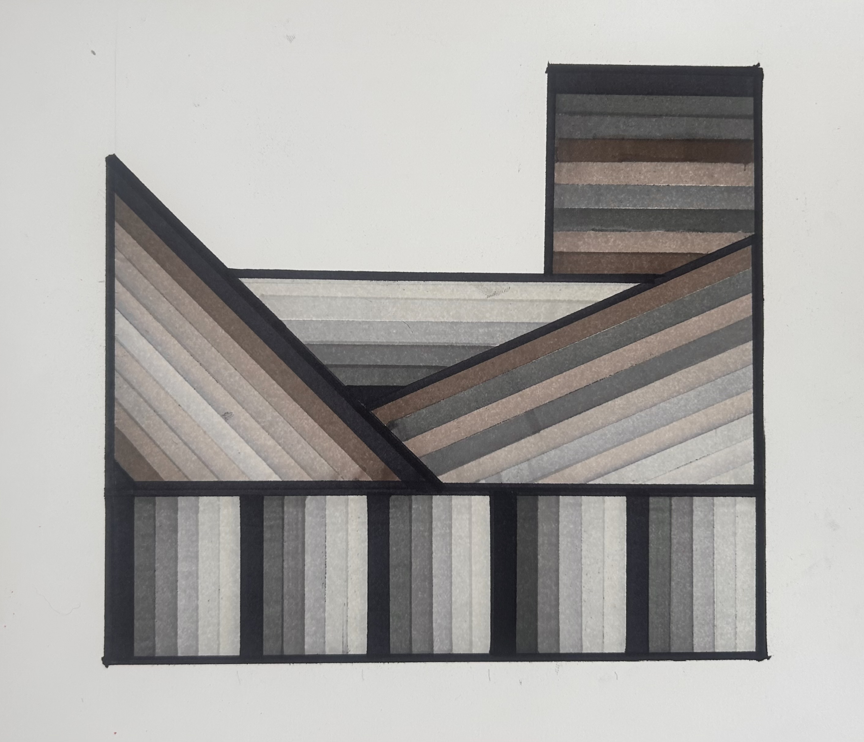 Rectilinear 5
