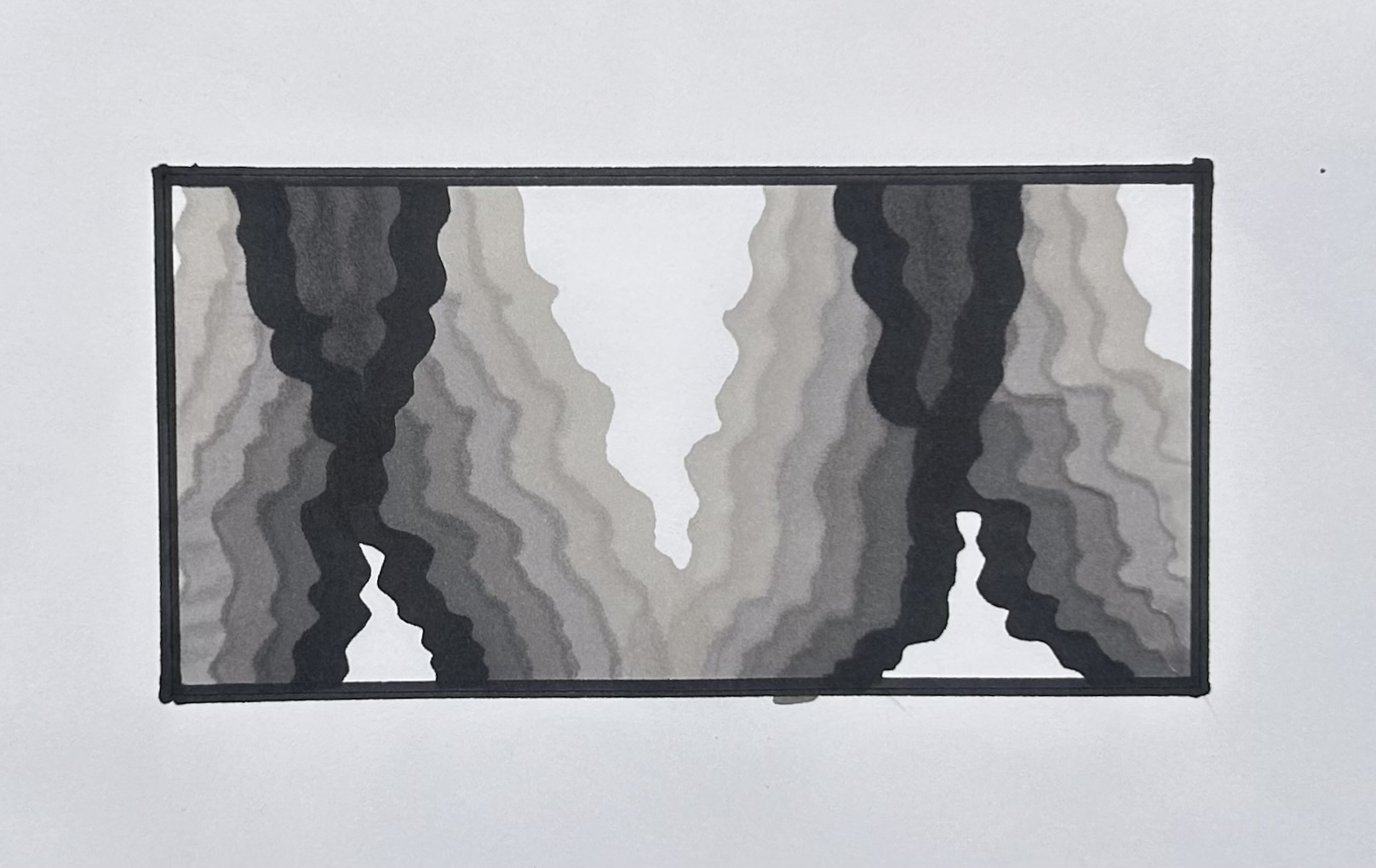 Contour 5