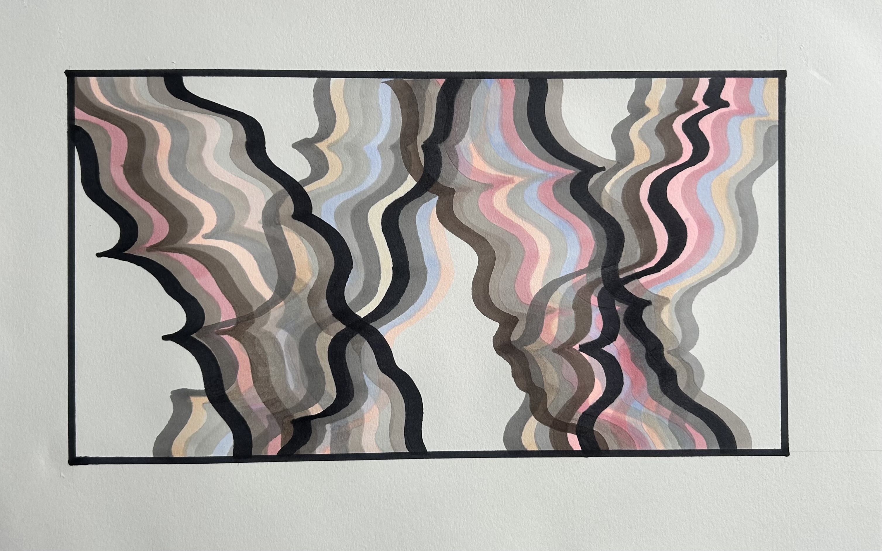 Contour 6