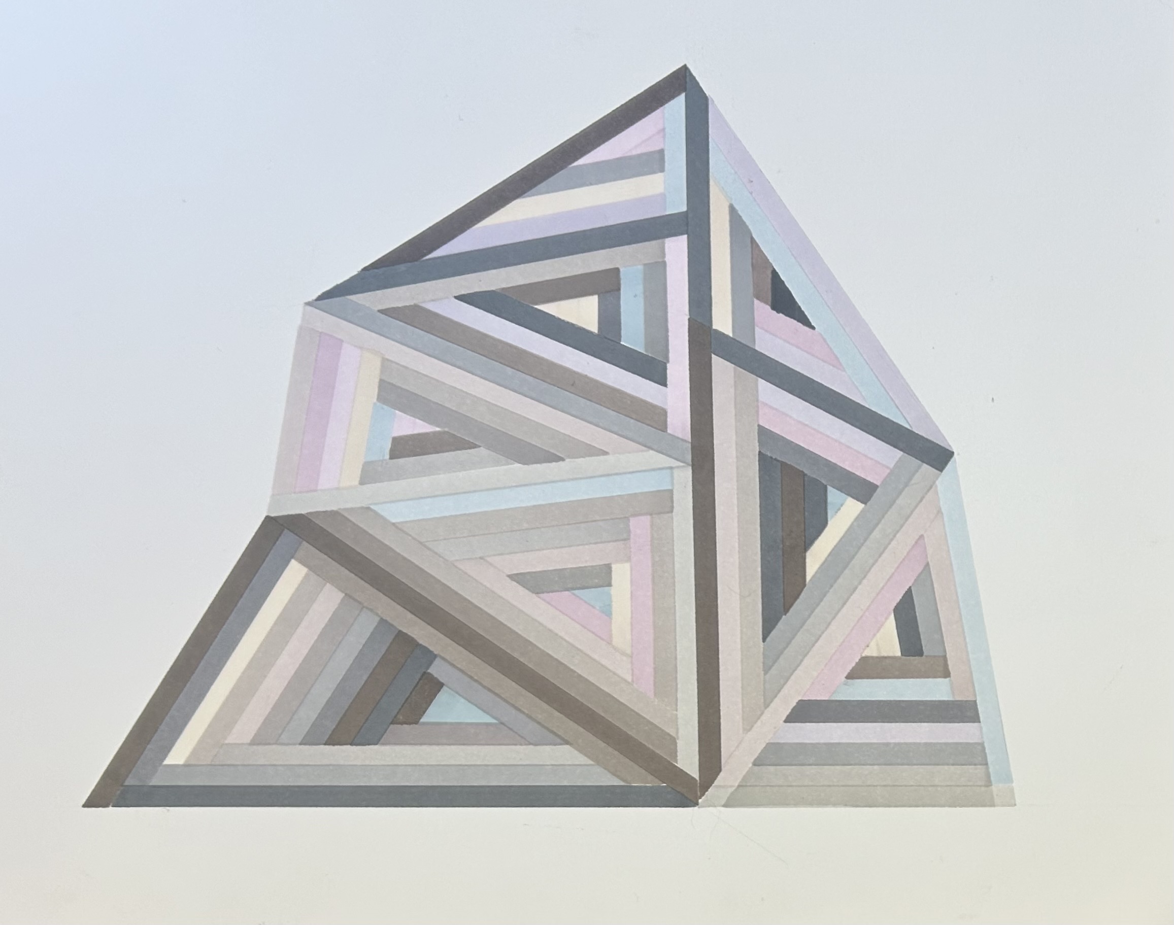 Rectilinear 6