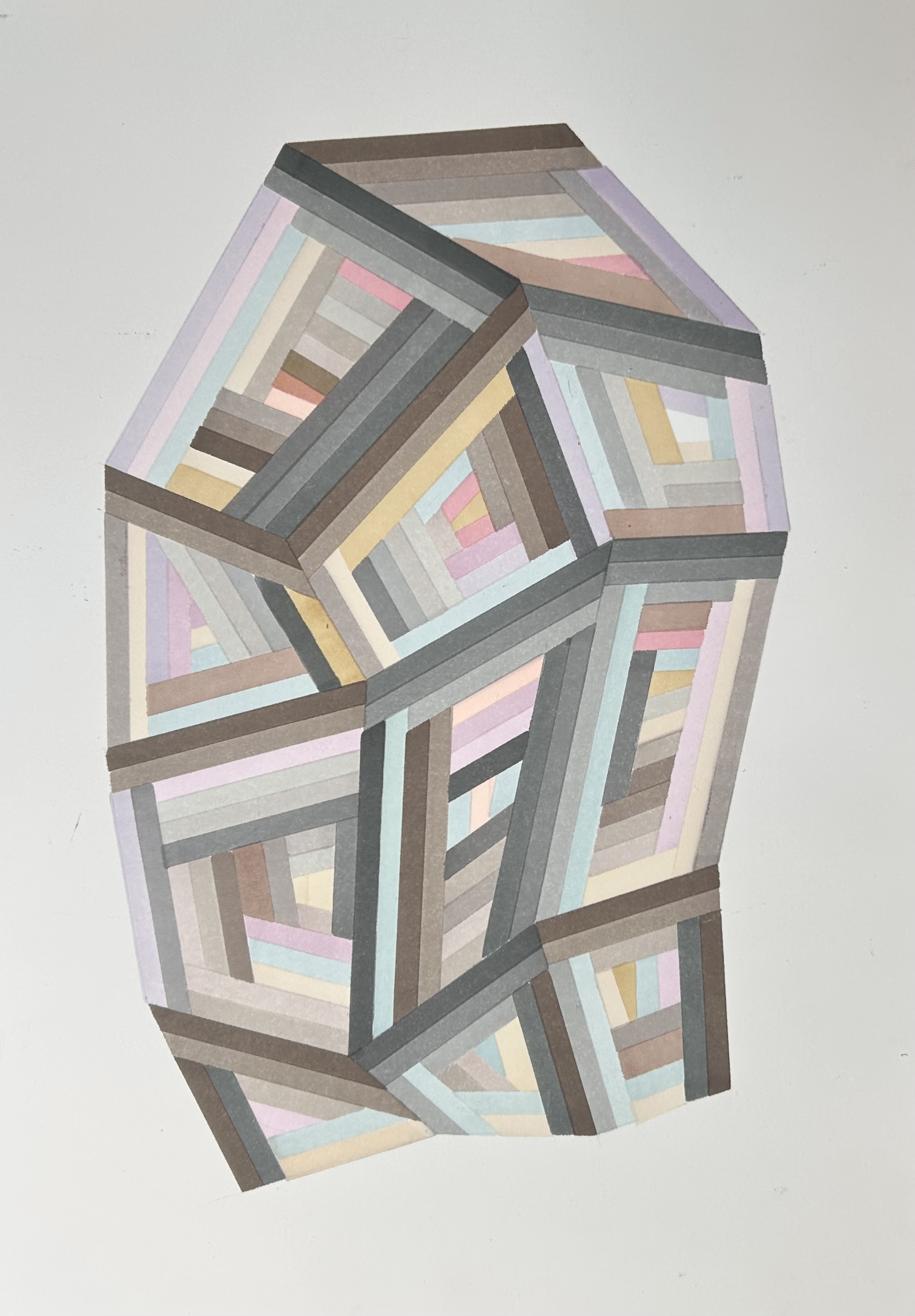Rectilinear 7