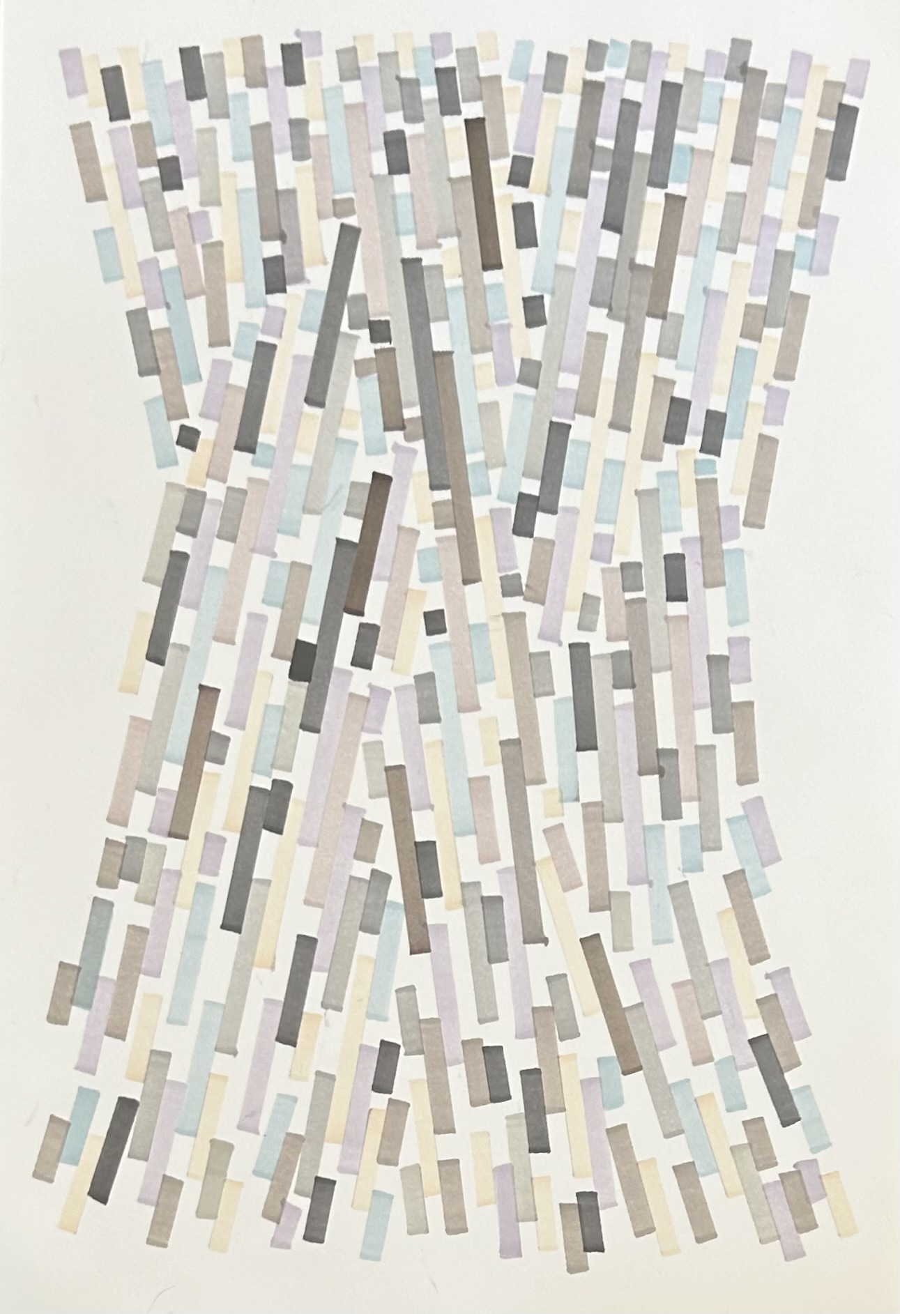 Pattern 2