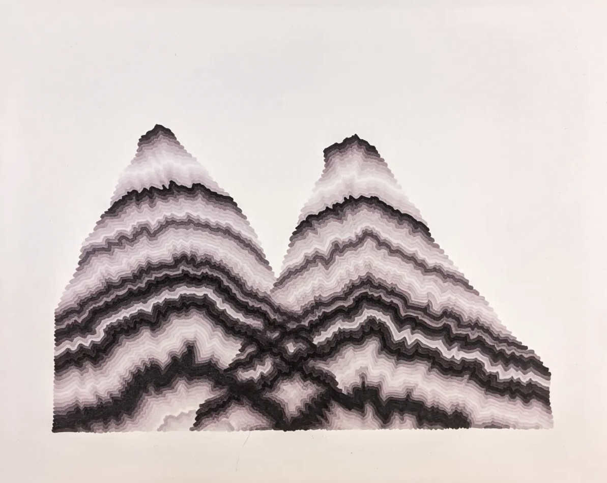 Topographic 4