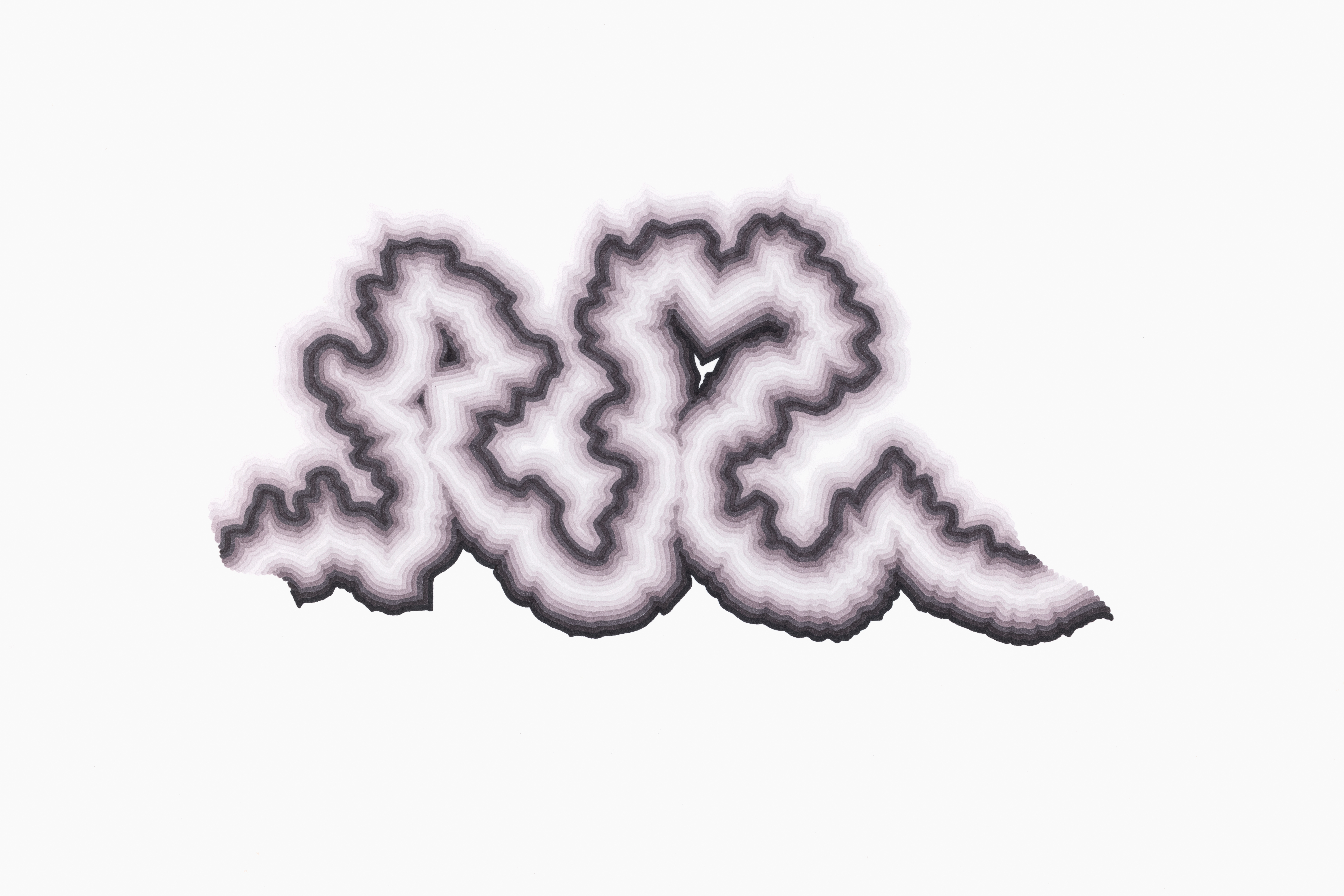 Contour 4