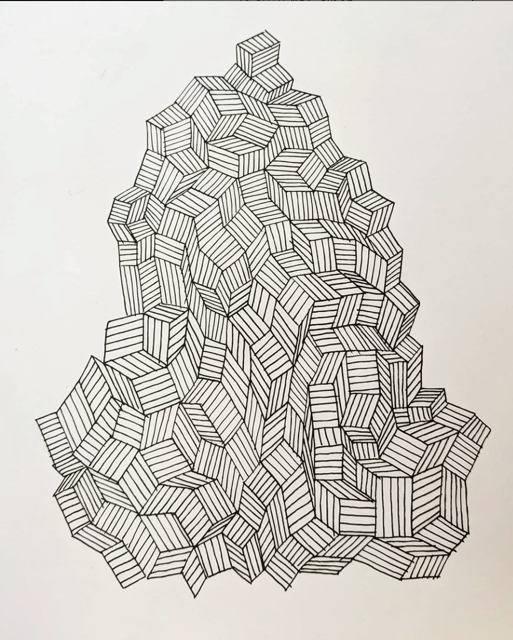 Rectilinear 10