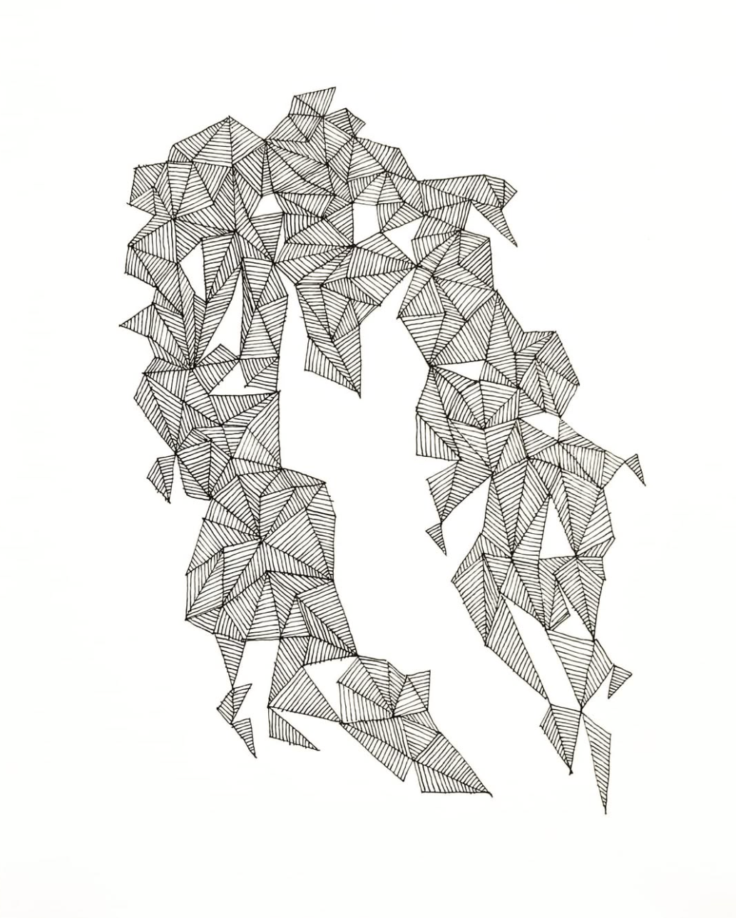 Rectilinear 11