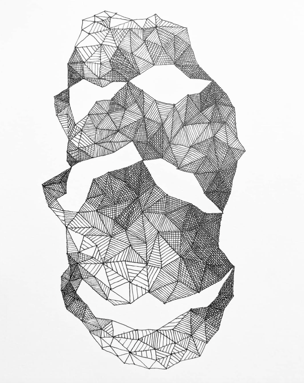 Rectilinear 13