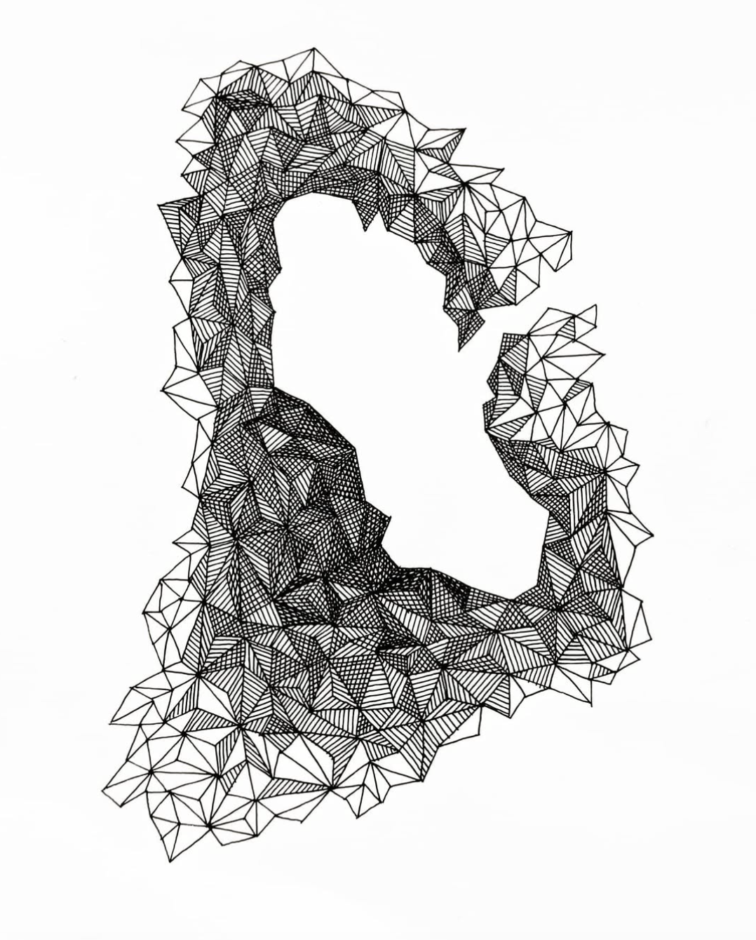 Rectilinear 14