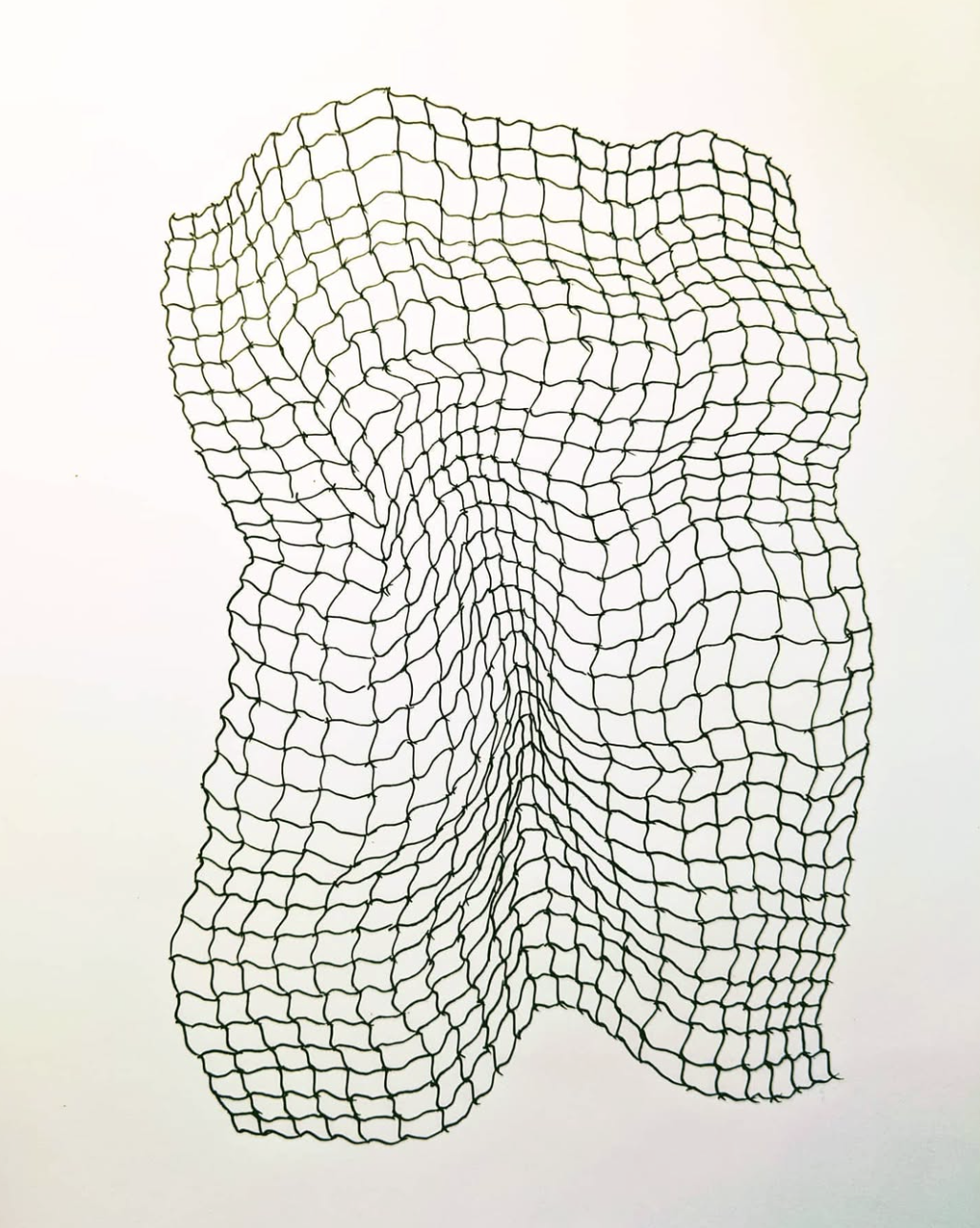 Topographic 9