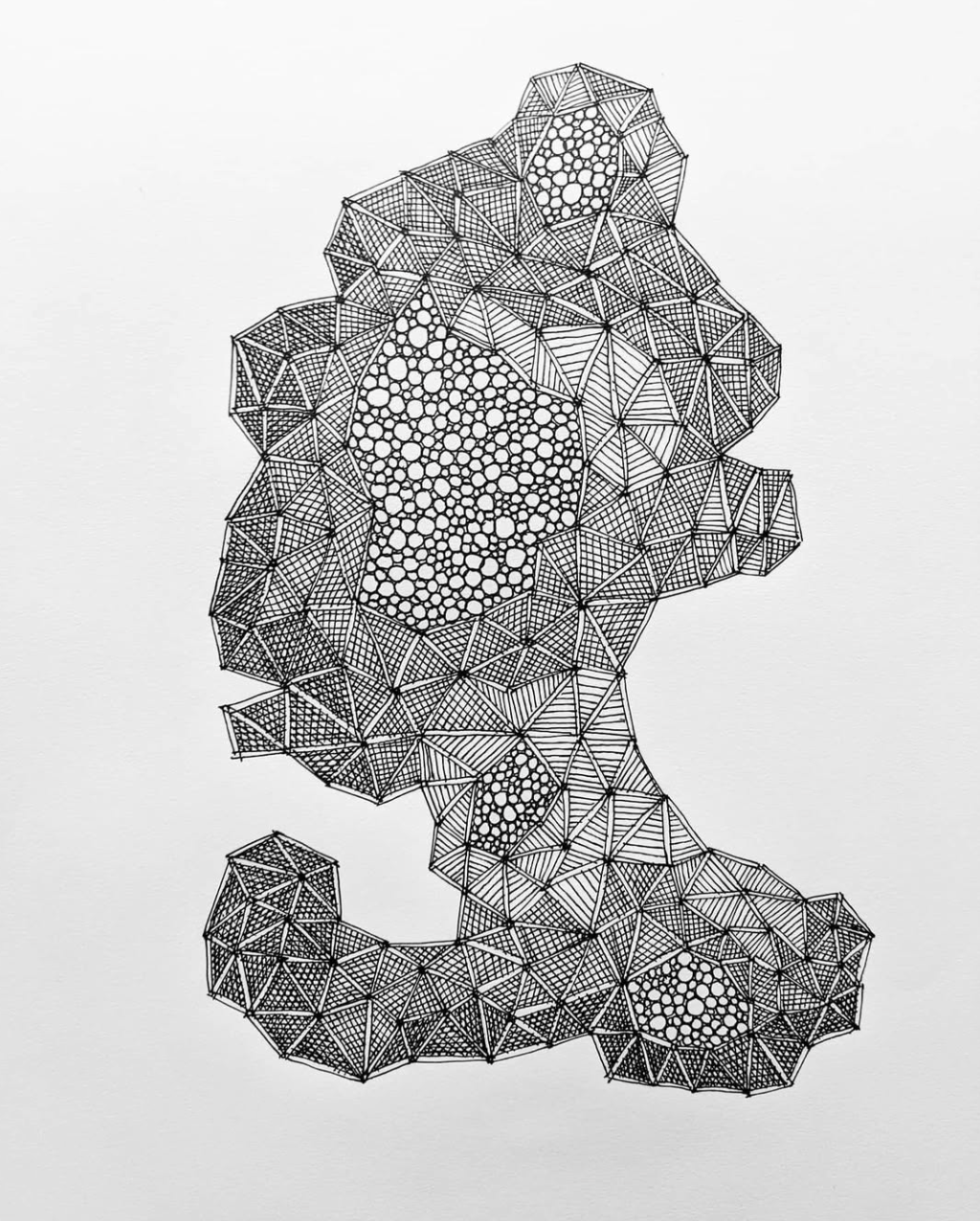 Pattern 4