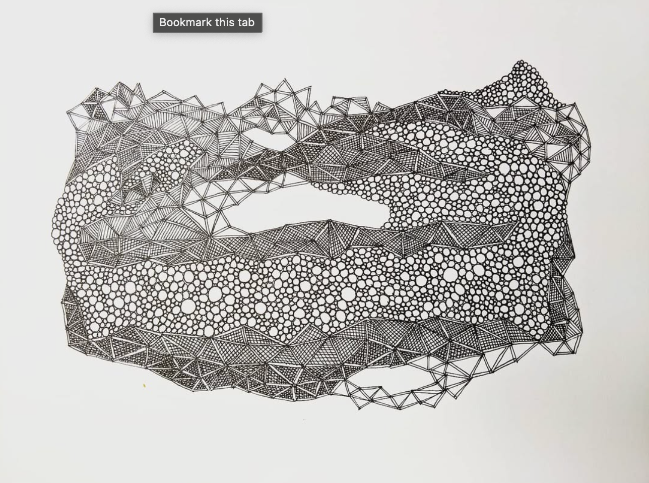 Pattern 5
