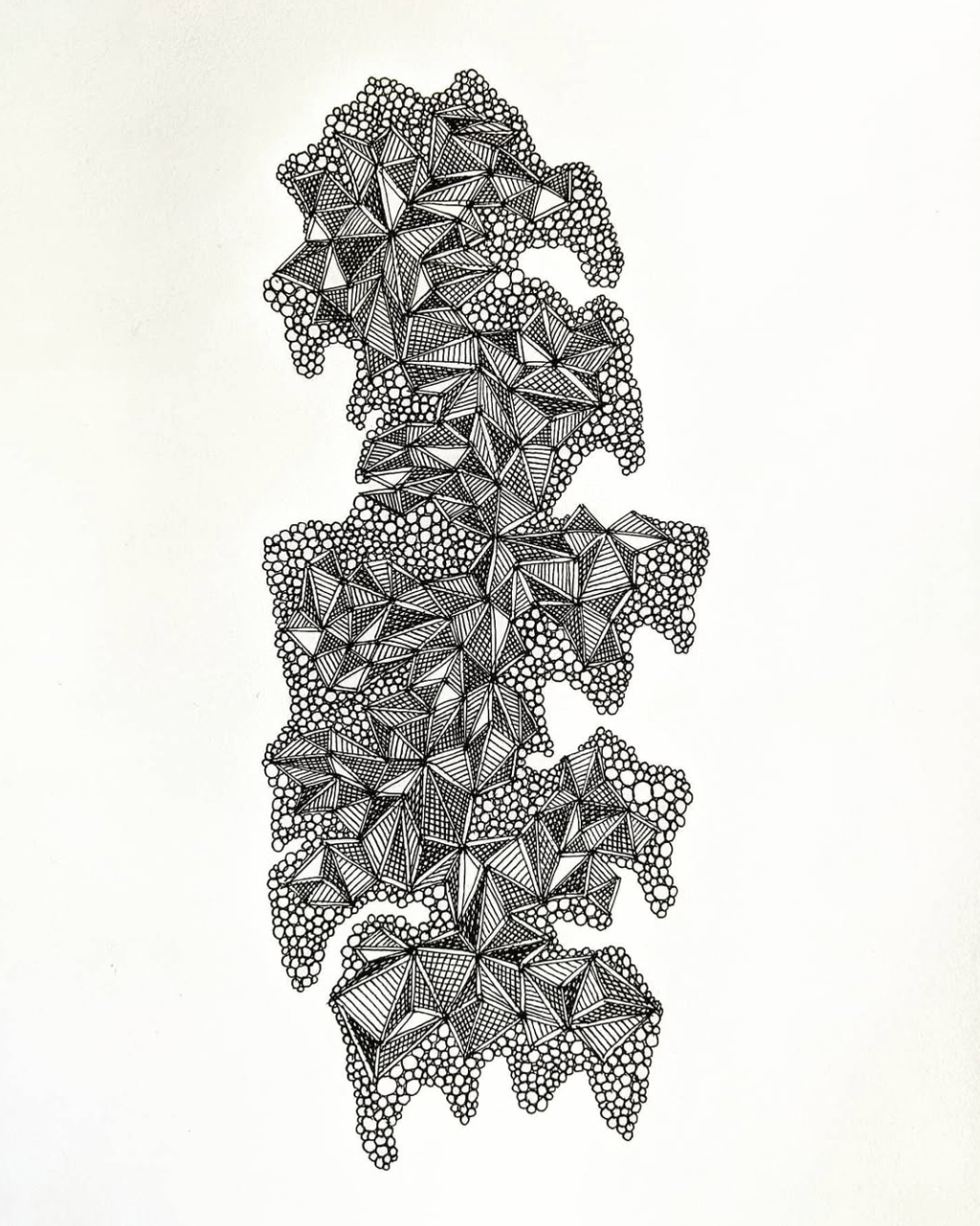 Pattern 6