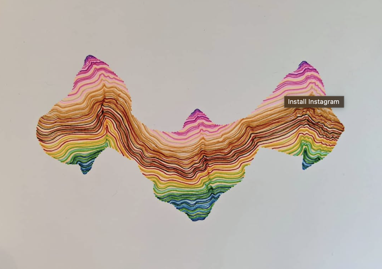 Contour 11