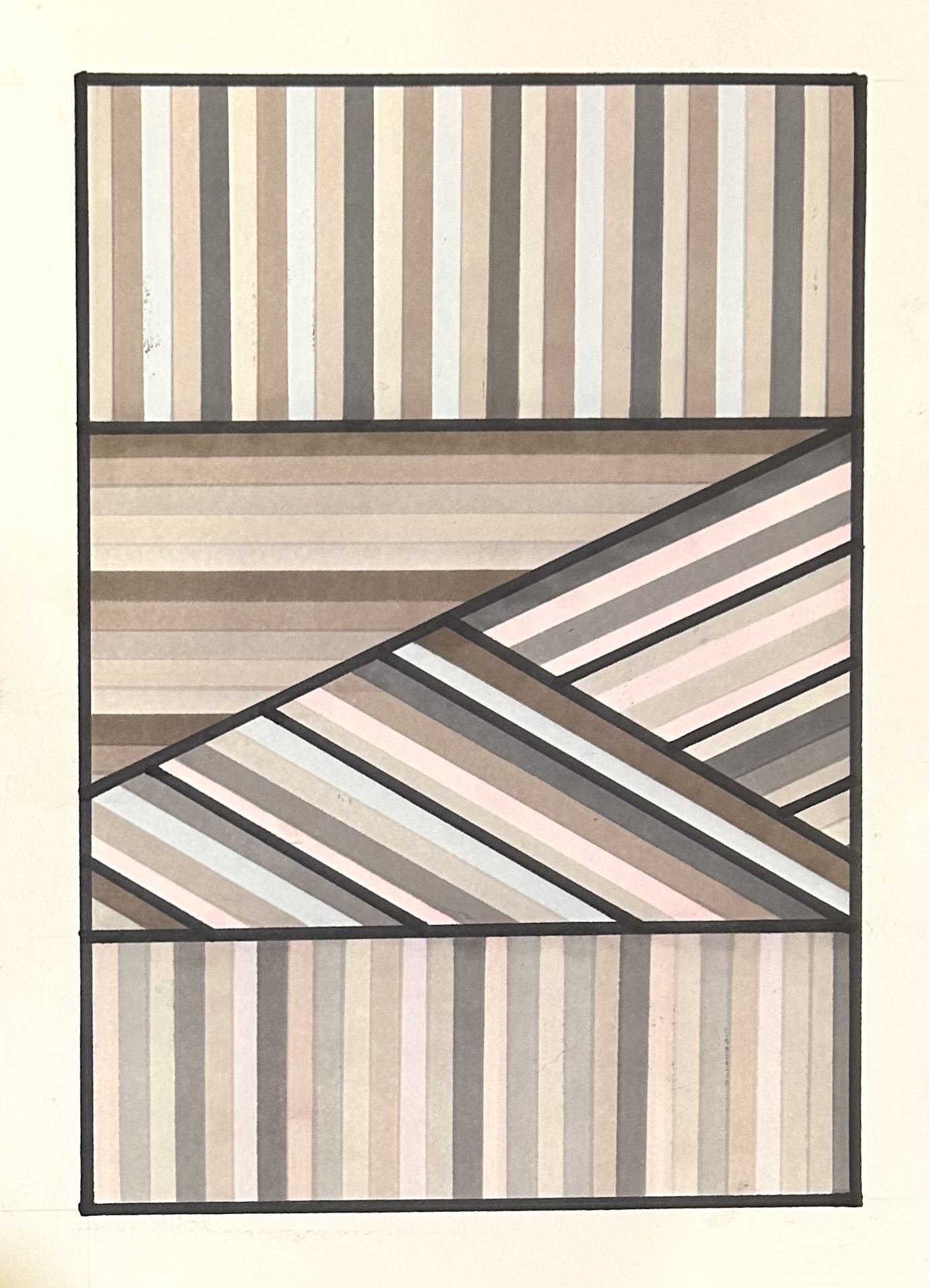 Rectilinear 2