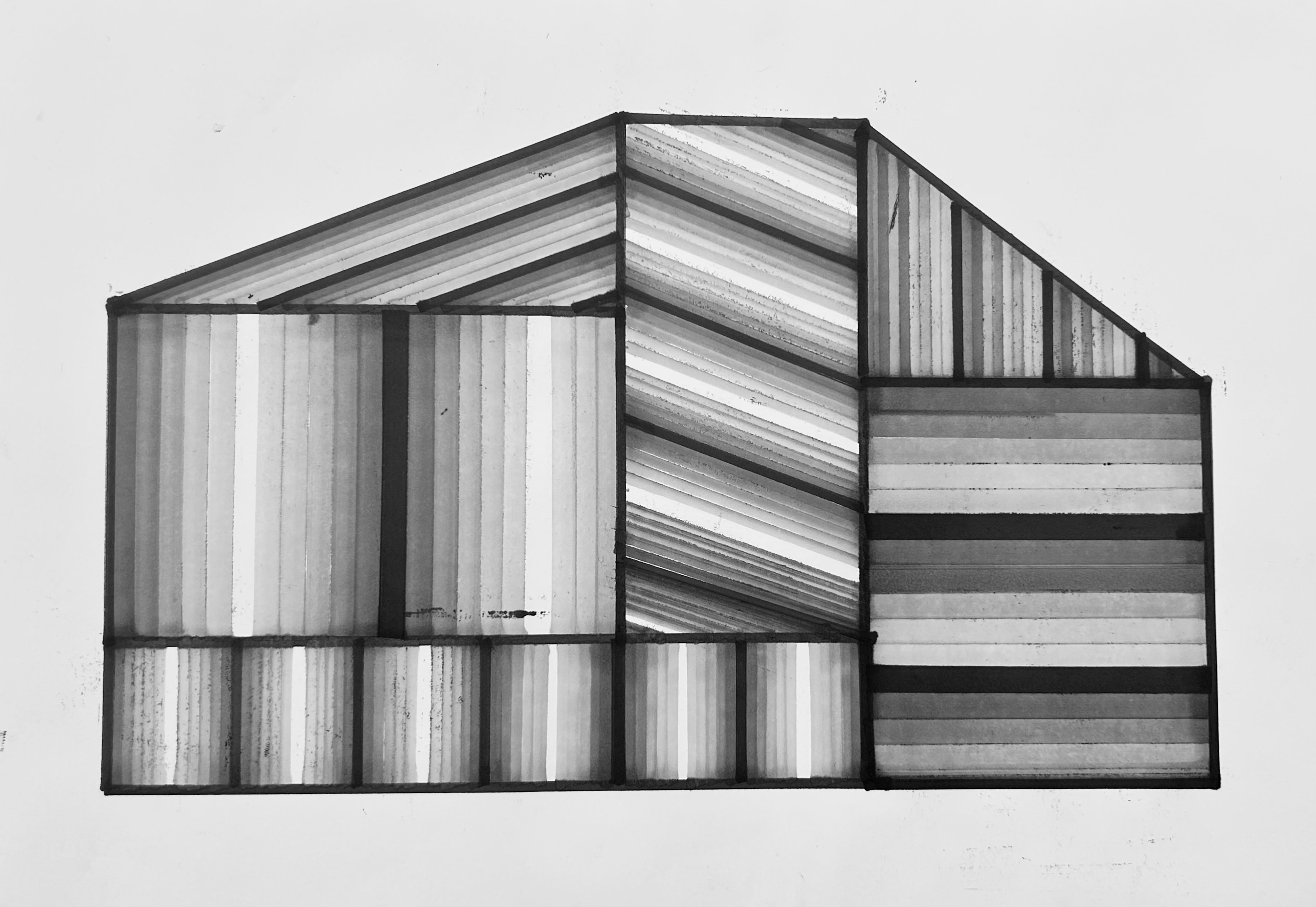 Rectilinear 4